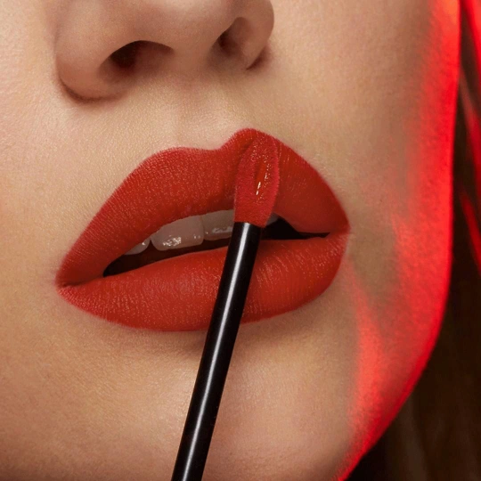 MaxFactor Lipsticks and Lip Glosses főképe